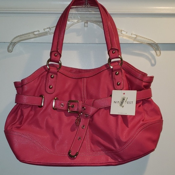 Bag - Picture 1 of 2